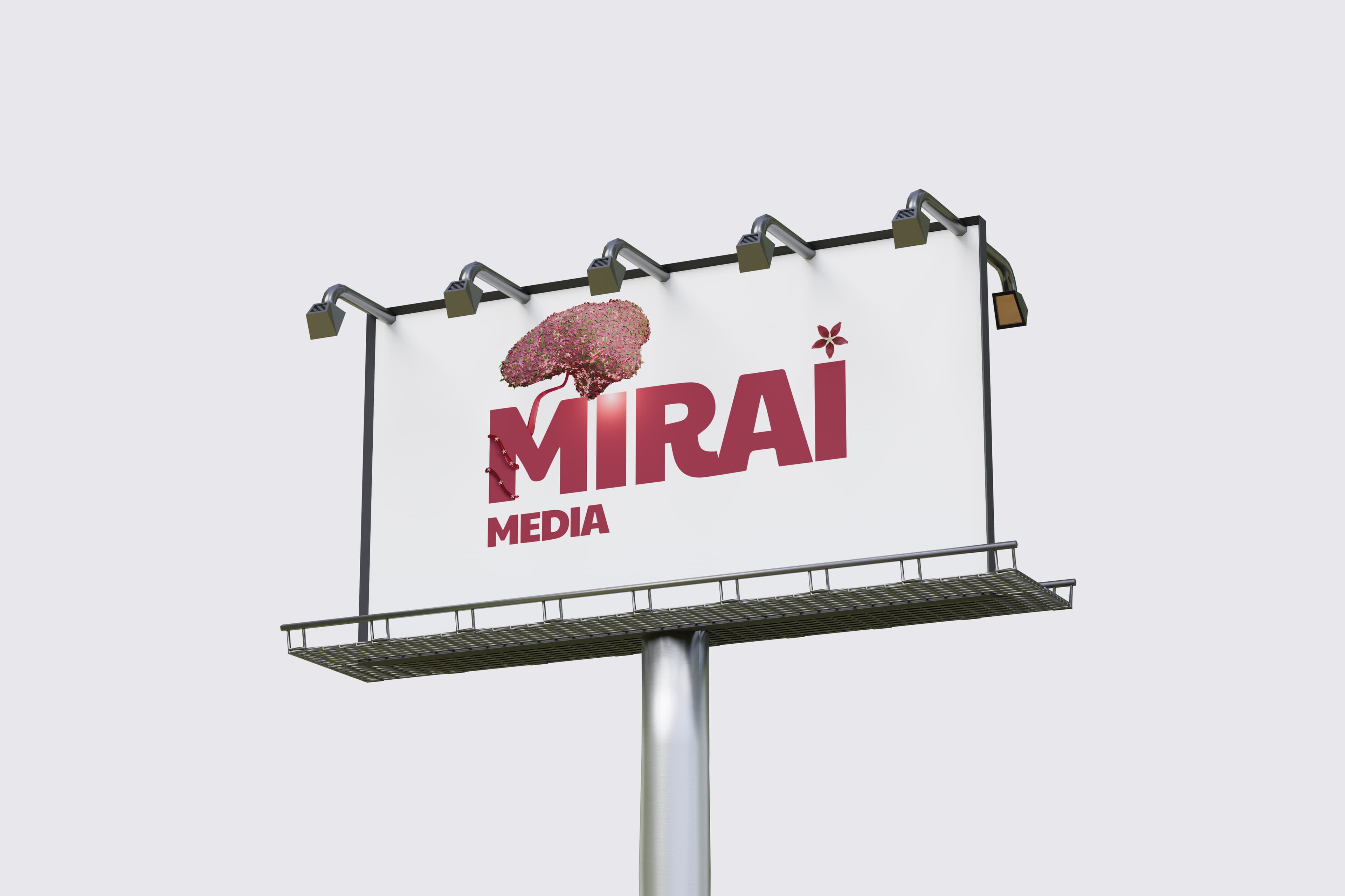 Dijital Reklam (Ads)